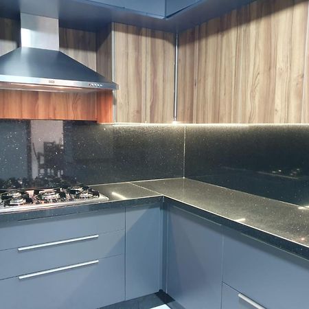 Le Select Appartement Ναντόρ Εξωτερικό φωτογραφία