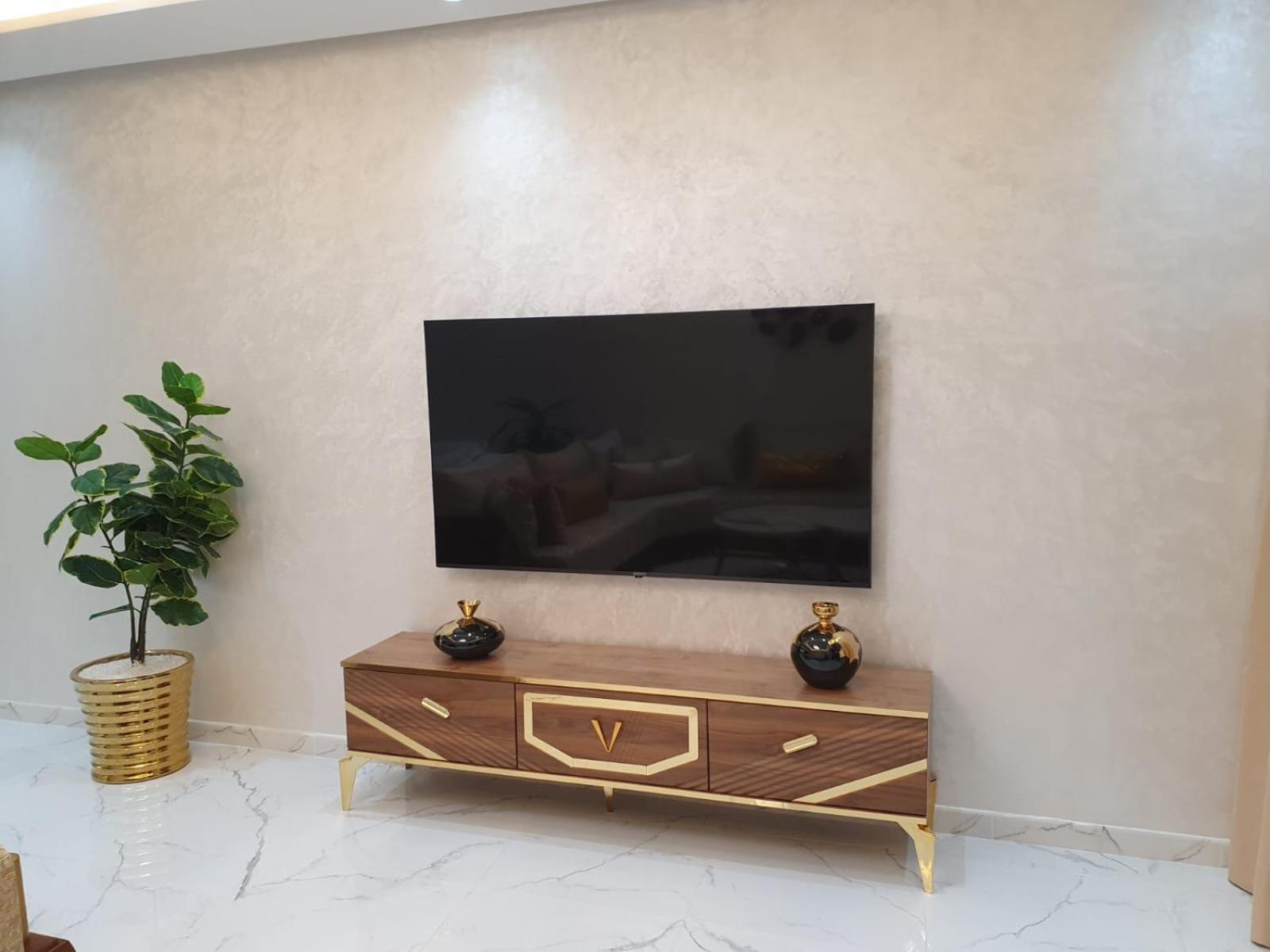 Le Select Appartement Ναντόρ Εξωτερικό φωτογραφία
