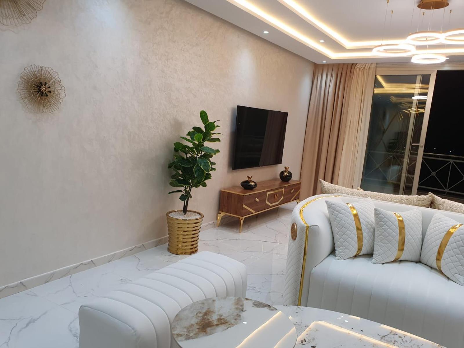 Le Select Appartement Ναντόρ Εξωτερικό φωτογραφία