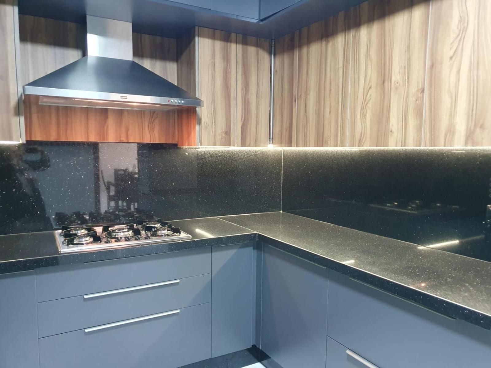 Le Select Appartement Ναντόρ Εξωτερικό φωτογραφία