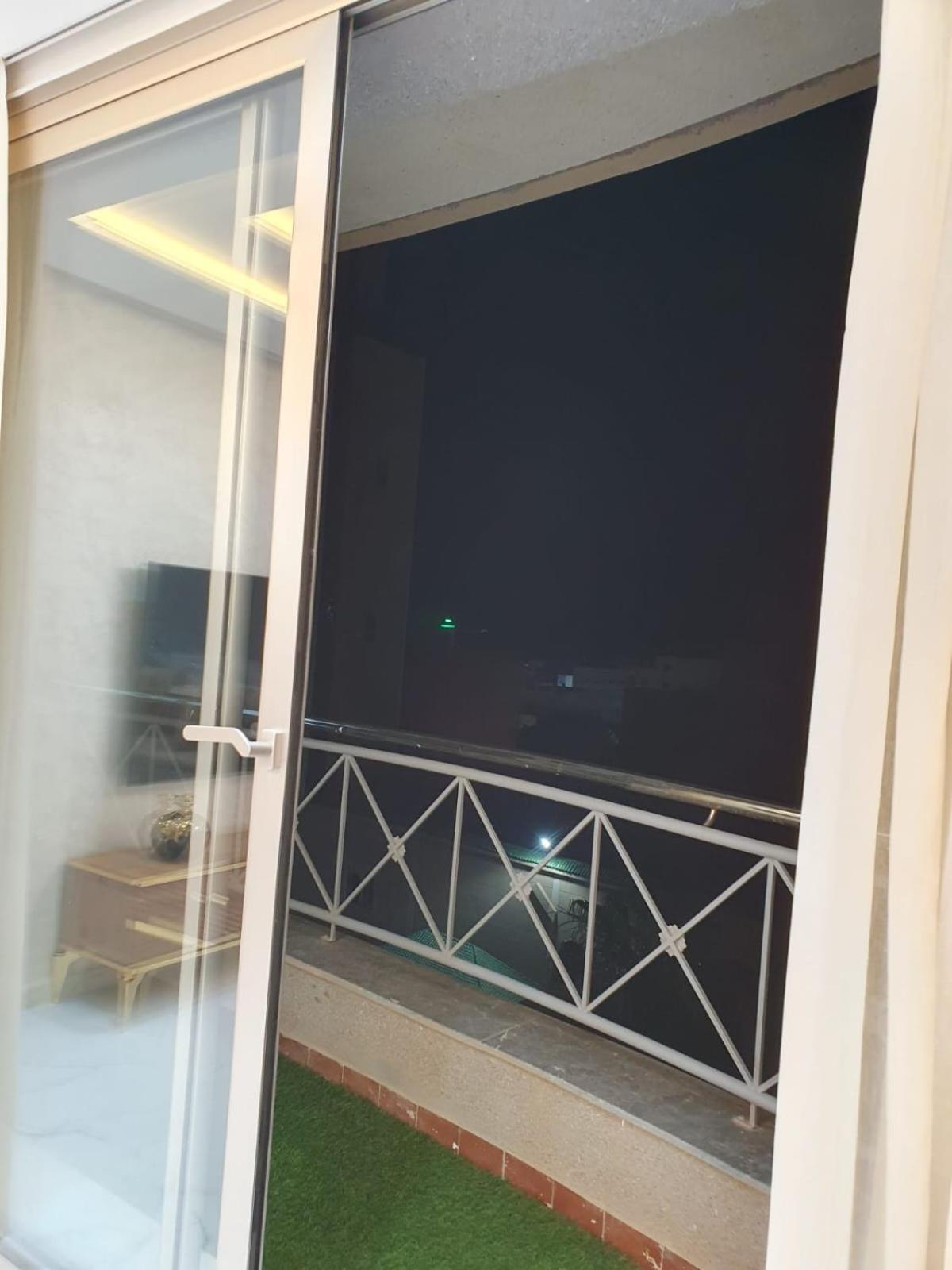 Le Select Appartement Ναντόρ Εξωτερικό φωτογραφία